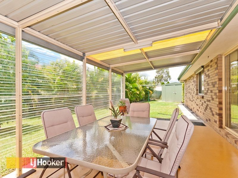 51 Dundee Street, Bray Park QLD 4500