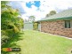 51 Dundee Street, Bray Park QLD 4500