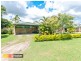 51 Dundee Street, Bray Park QLD 4500