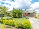 51 Dundee Street, Bray Park QLD 4500