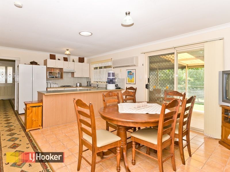 51 Dundee Street, Bray Park QLD 4500