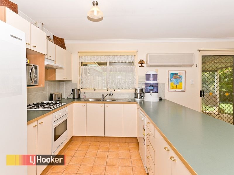 51 Dundee Street, Bray Park QLD 4500