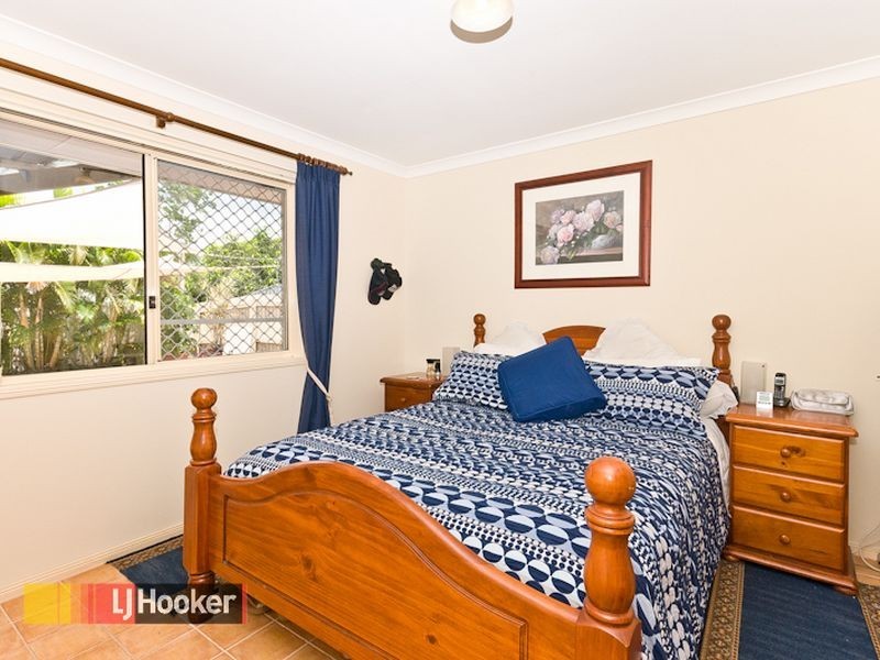 51 Dundee Street, Bray Park QLD 4500