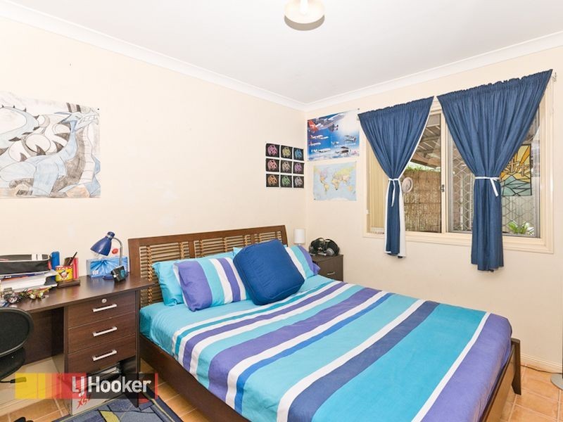 51 Dundee Street, Bray Park QLD 4500