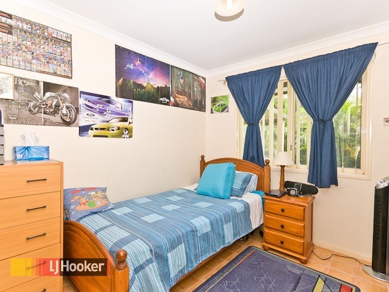 51 Dundee Street, Bray Park QLD 4500