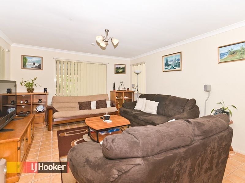 51 Dundee Street, Bray Park QLD 4500