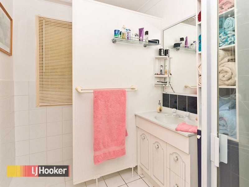 51 Dundee Street, Bray Park QLD 4500