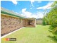51 Dundee Street, Bray Park QLD 4500