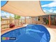 51 Dundee Street, Bray Park QLD 4500