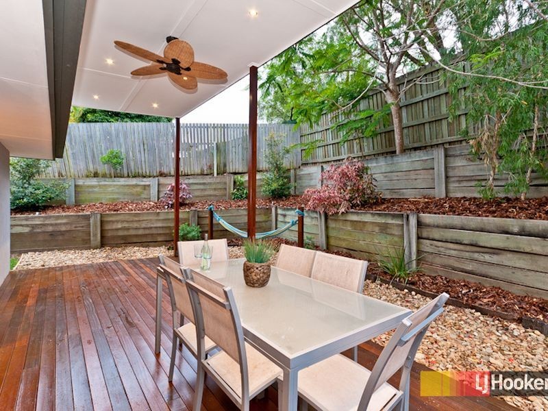 9 Billinga Place, Kallangur QLD 4503