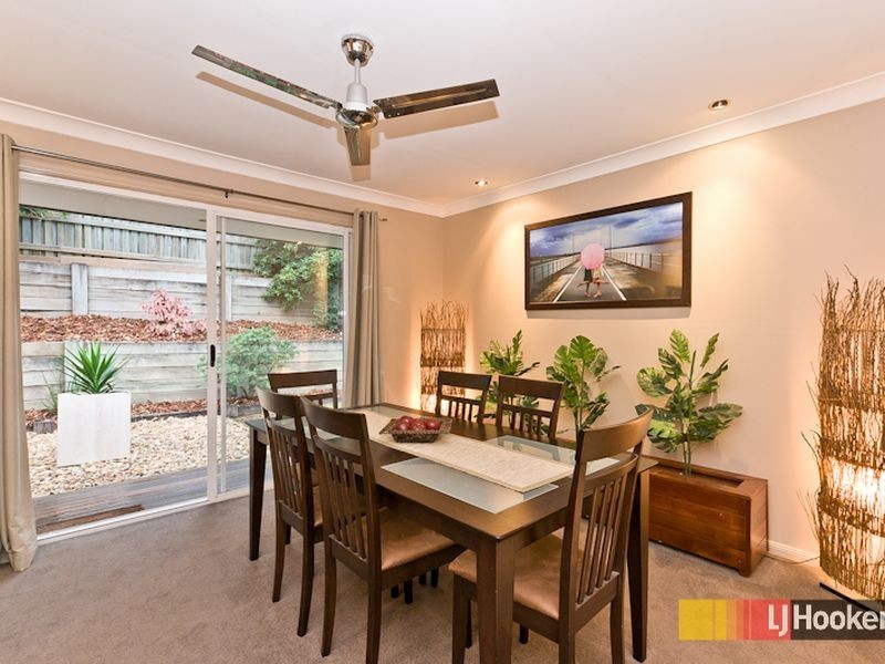 9 Billinga Place, Kallangur QLD 4503