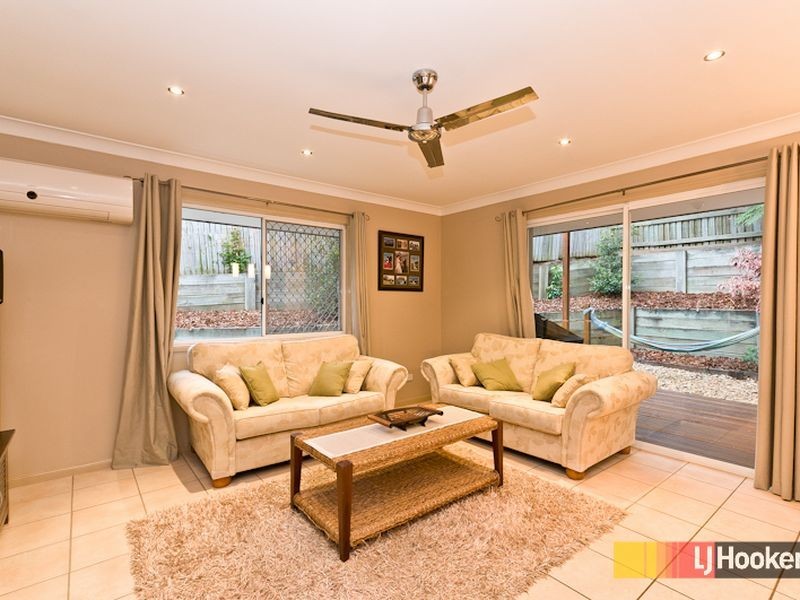 9 Billinga Place, Kallangur QLD 4503