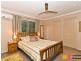 9 Billinga Place, Kallangur QLD 4503