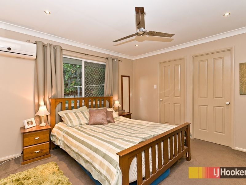 9 Billinga Place, Kallangur QLD 4503