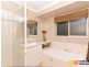 9 Billinga Place, Kallangur QLD 4503