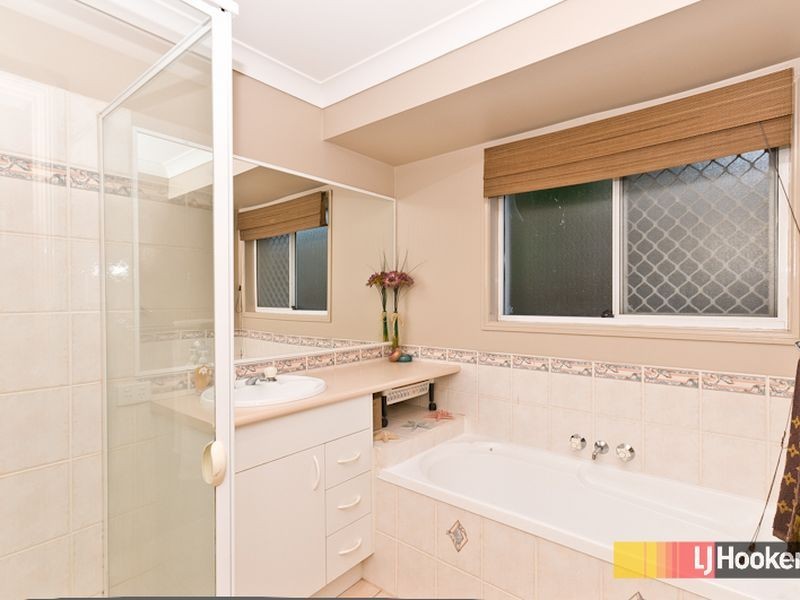 9 Billinga Place, Kallangur QLD 4503