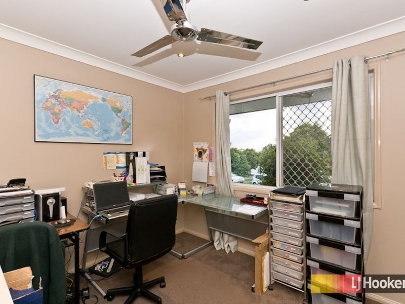 9 Billinga Place, Kallangur QLD 4503
