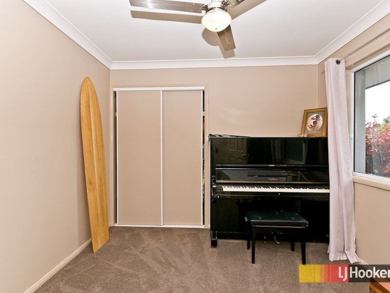 9 Billinga Place, Kallangur QLD 4503