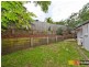 9 Billinga Place, Kallangur QLD 4503