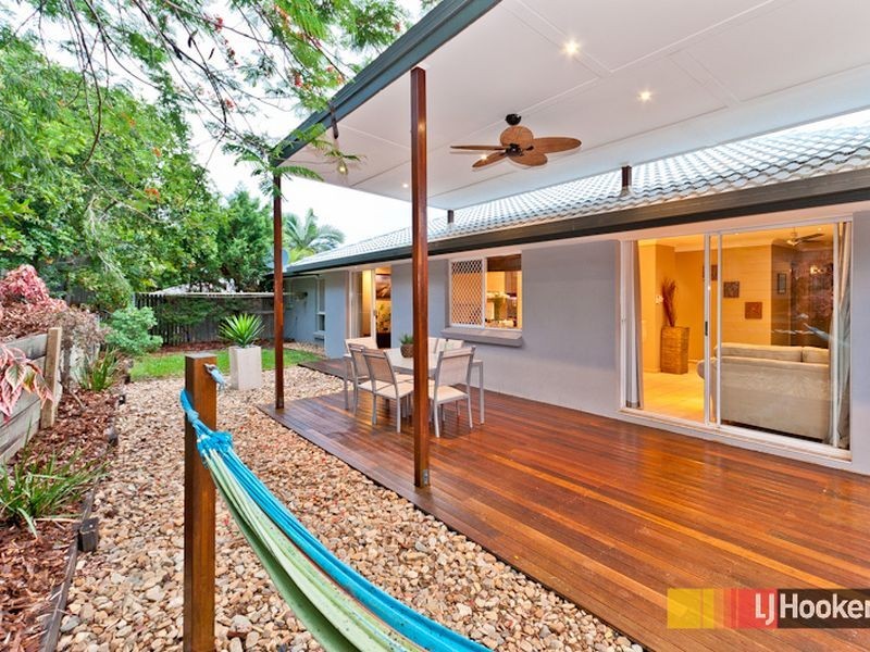 9 Billinga Place, Kallangur QLD 4503