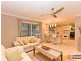 9 Billinga Place, Kallangur QLD 4503