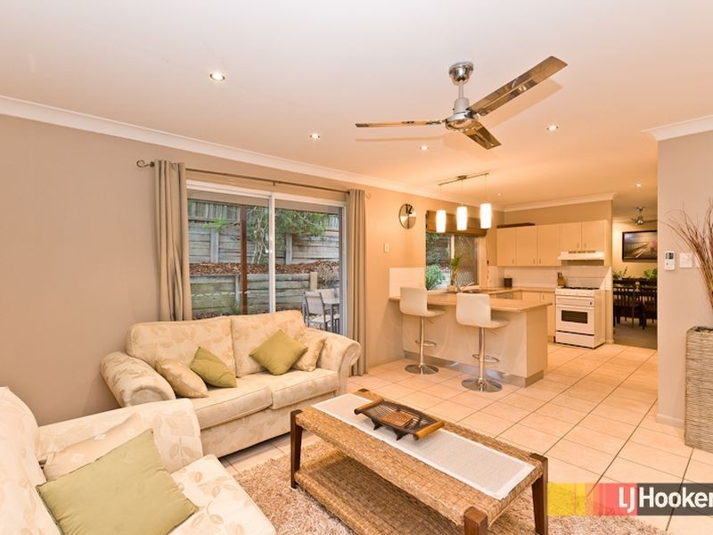 9 Billinga Place, Kallangur QLD 4503