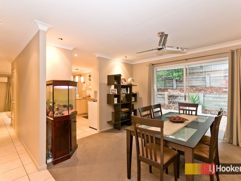 9 Billinga Place, Kallangur QLD 4503
