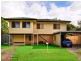 19 Bevlin Court, Albany Creek QLD 4035