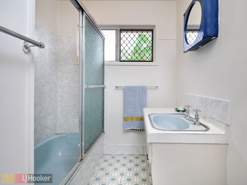 19 Bevlin Court, Albany Creek QLD 4035