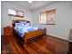 19 Bevlin Court, Albany Creek QLD 4035