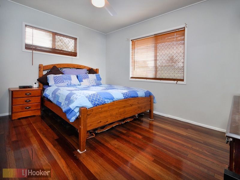 19 Bevlin Court, Albany Creek QLD 4035
