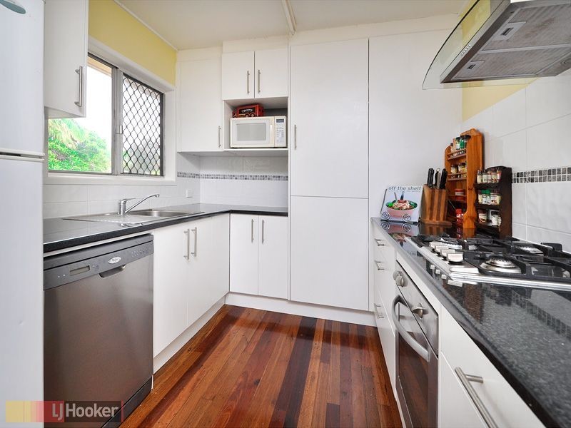 19 Bevlin Court, Albany Creek QLD 4035