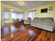 19 Bevlin Court, Albany Creek QLD 4035