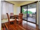 19 Bevlin Court, Albany Creek QLD 4035