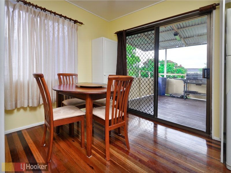 19 Bevlin Court, Albany Creek QLD 4035