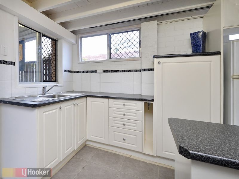 19 Bevlin Court, Albany Creek QLD 4035