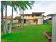 19 Bevlin Court, Albany Creek QLD 4035