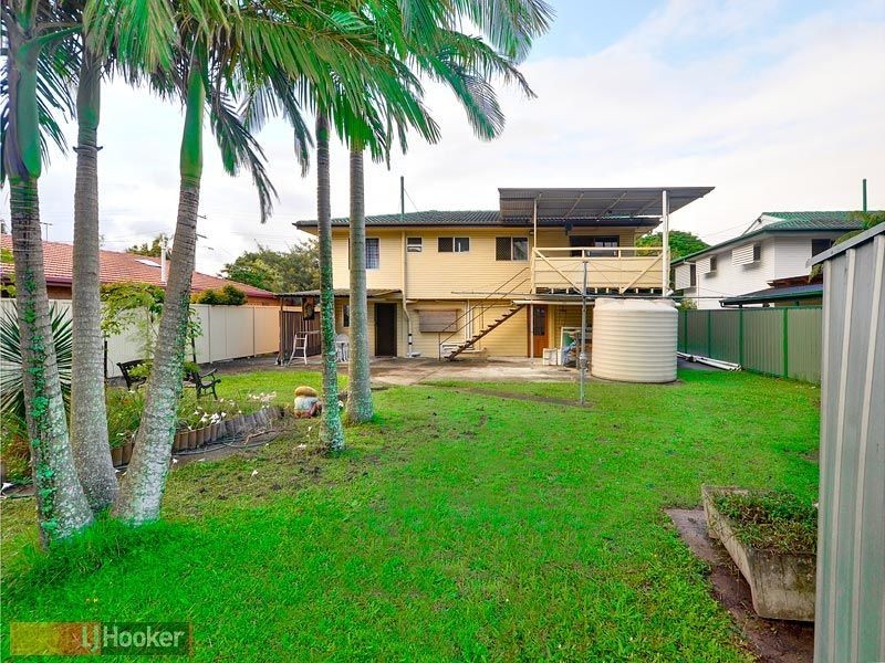 19 Bevlin Court, Albany Creek QLD 4035
