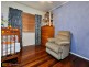 19 Bevlin Court, Albany Creek QLD 4035