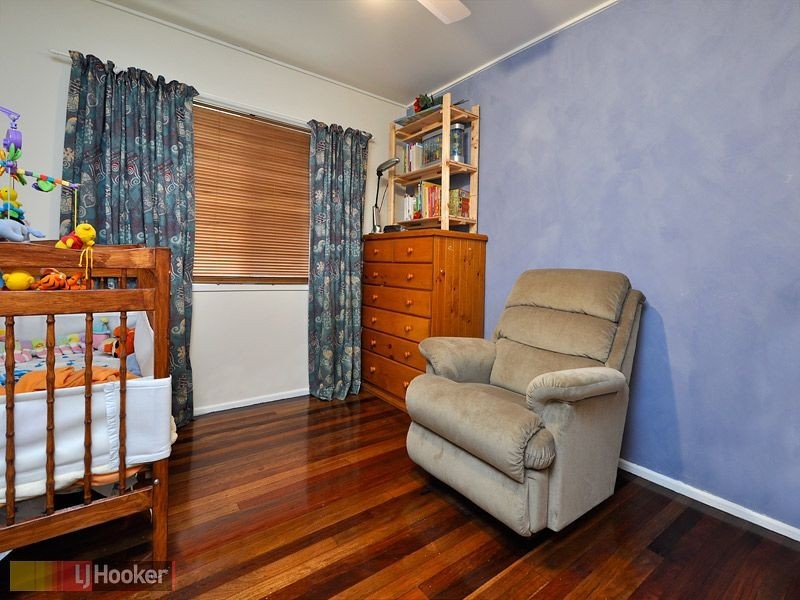 19 Bevlin Court, Albany Creek QLD 4035