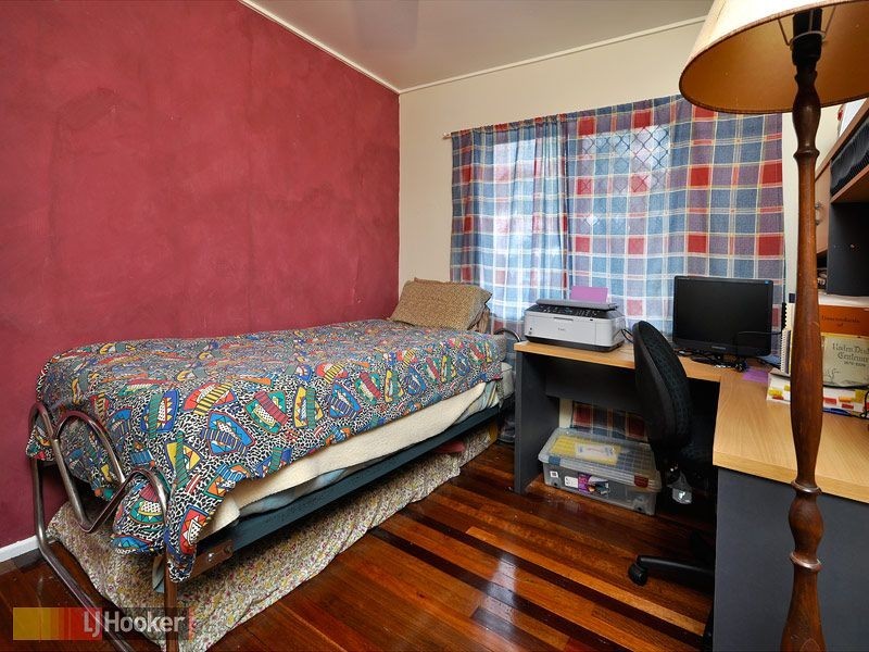 19 Bevlin Court, Albany Creek QLD 4035