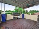19 Bevlin Court, Albany Creek QLD 4035