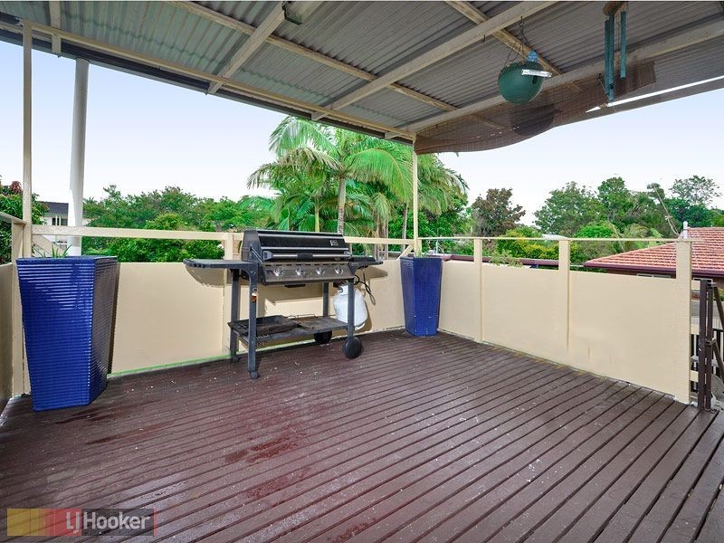 19 Bevlin Court, Albany Creek QLD 4035
