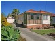 114 Minimine Street, Stafford QLD 4053