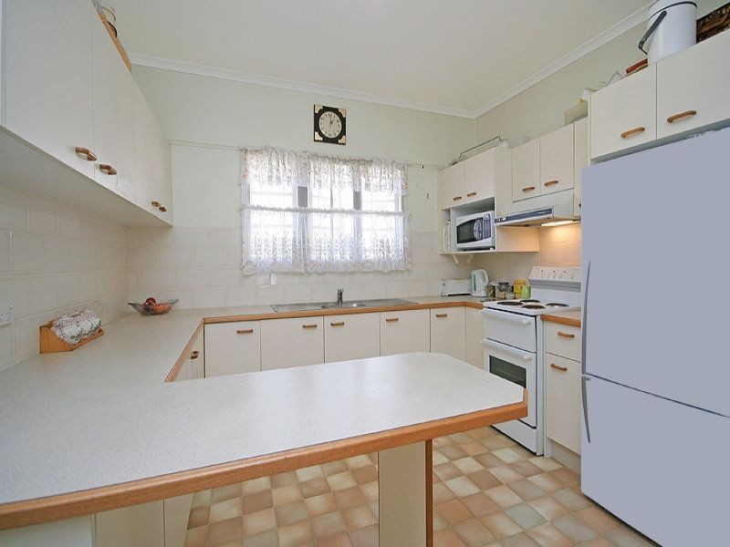 114 Minimine Street, Stafford QLD 4053