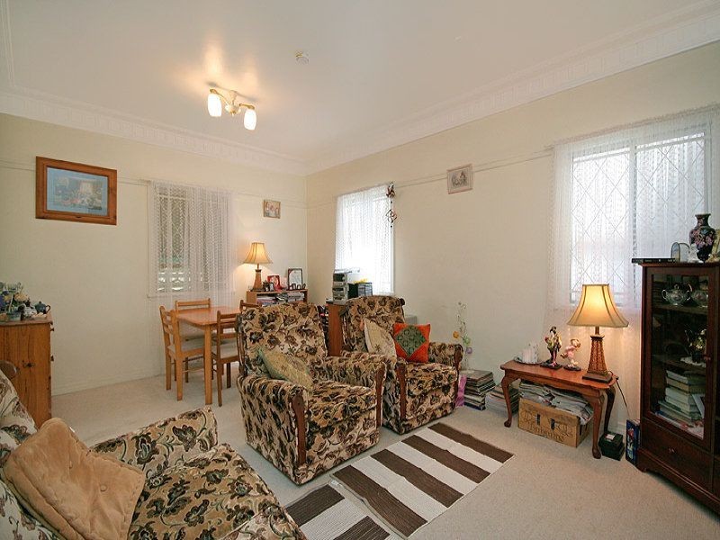 114 Minimine Street, Stafford QLD 4053