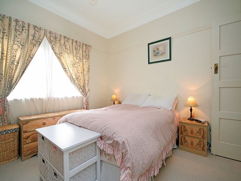 114 Minimine Street, Stafford QLD 4053