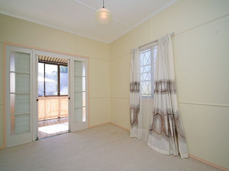 114 Minimine Street, Stafford QLD 4053