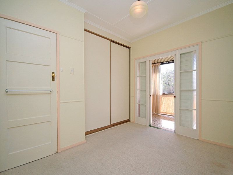 114 Minimine Street, Stafford QLD 4053