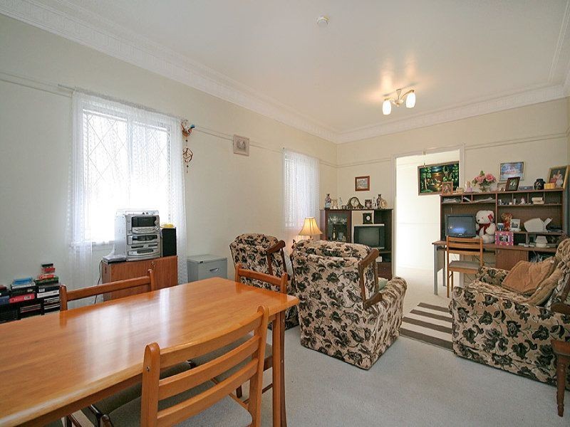 114 Minimine Street, Stafford QLD 4053